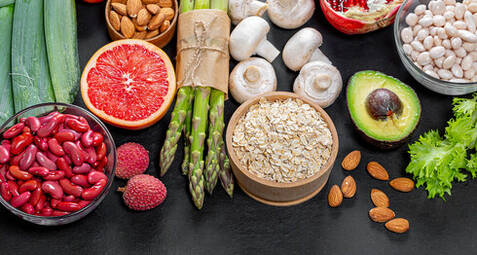 Vegetarian restaurants in Chennai