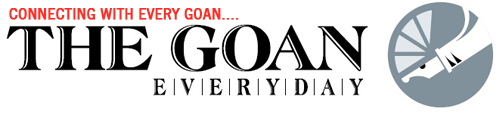 Goan