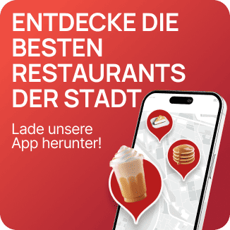 download application