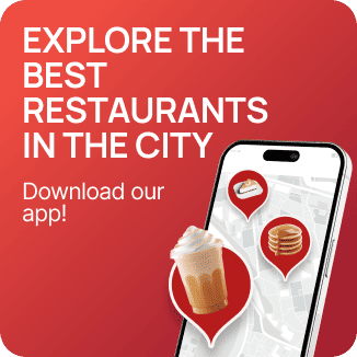 download application