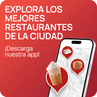 download application