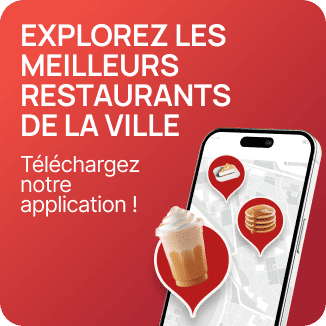 download application