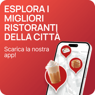 download application