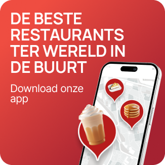 download application