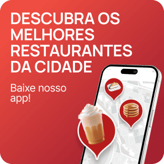 download application