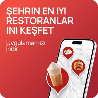 download application