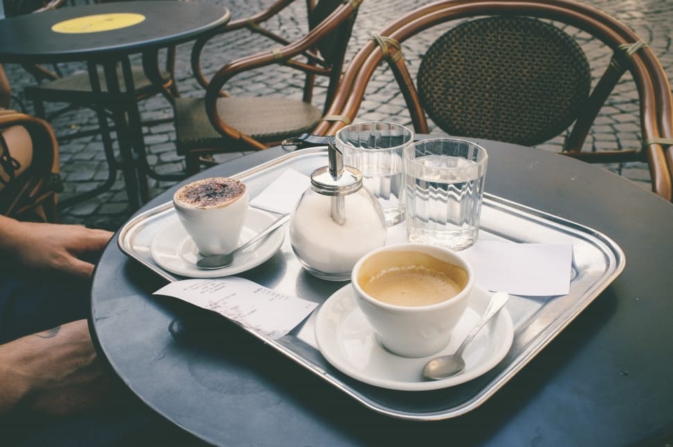 Top 10 Cafes In Kharar June 2025 Restaurant Guru top-10-cafes-in-kharar-june-2025-restaurant-guru
