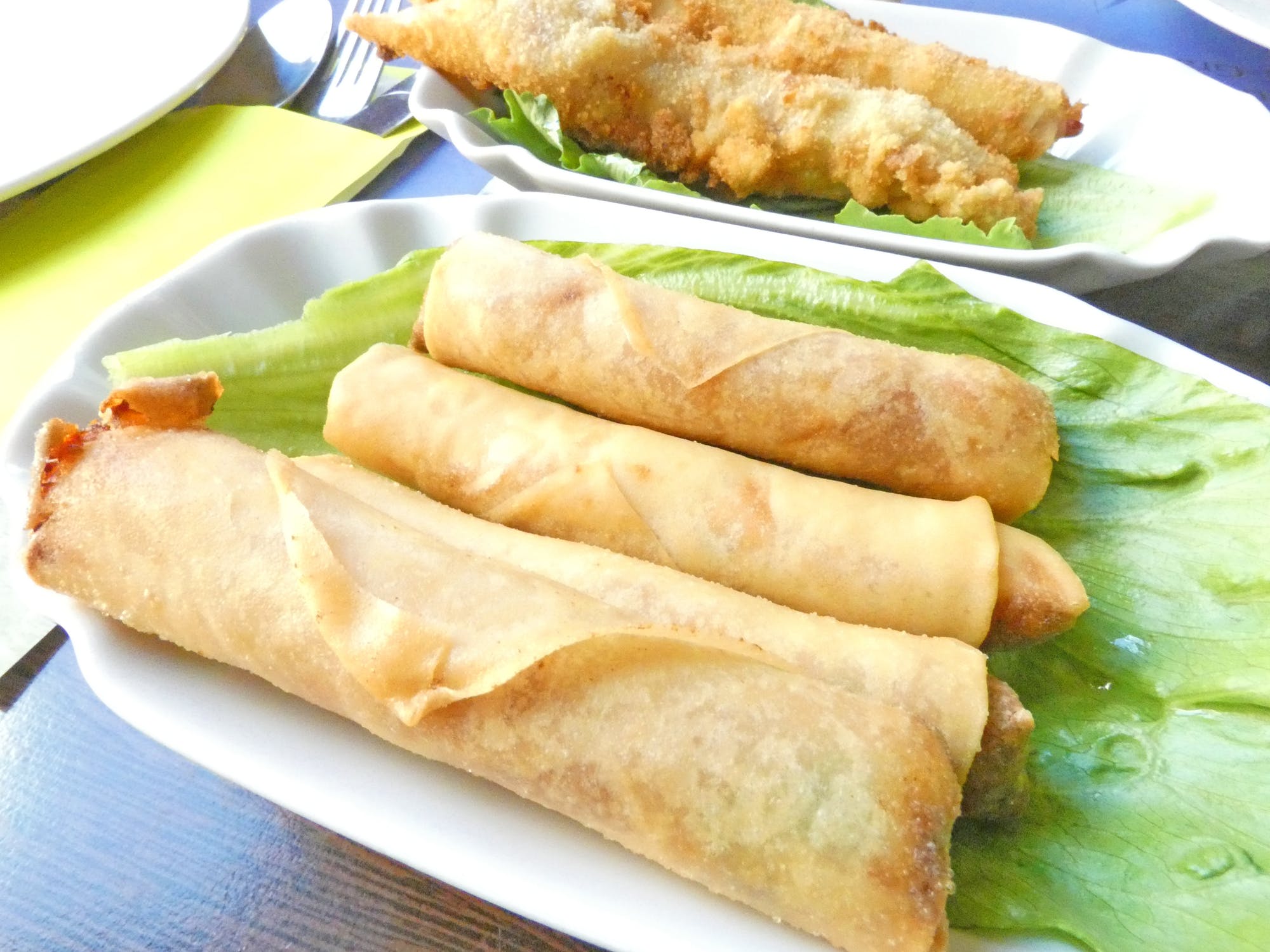 Best Restaurants In Evansville - w33iv43