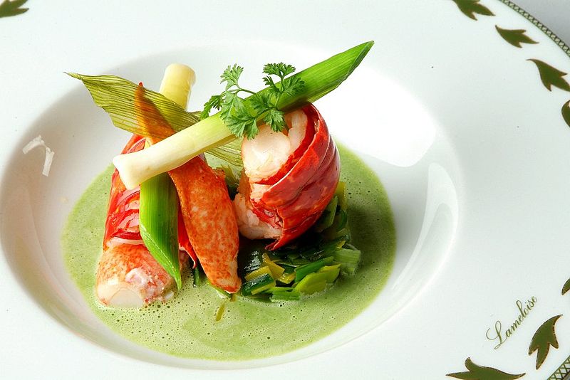 Best french restaurants in Bicheno, december 2024 Restaurant Guru