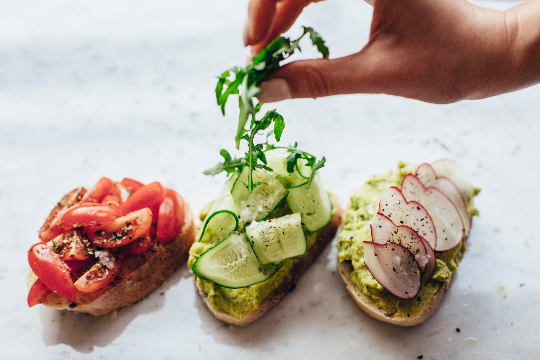 Top 5 healthy food restaurants in Cranebrook, march 2025 Restaurant Guru