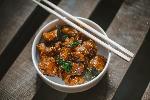 Korean